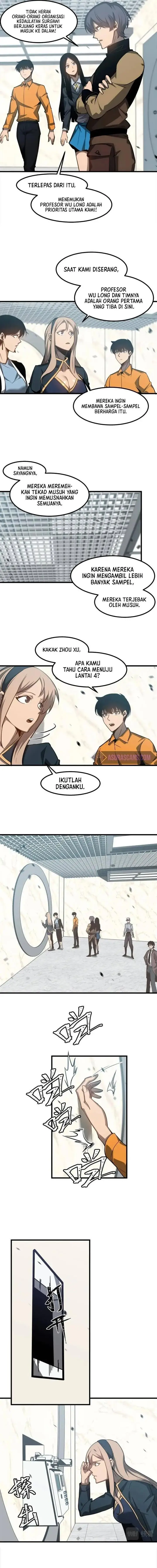 image-komik-advanced-evolution-chapter-108-5/11