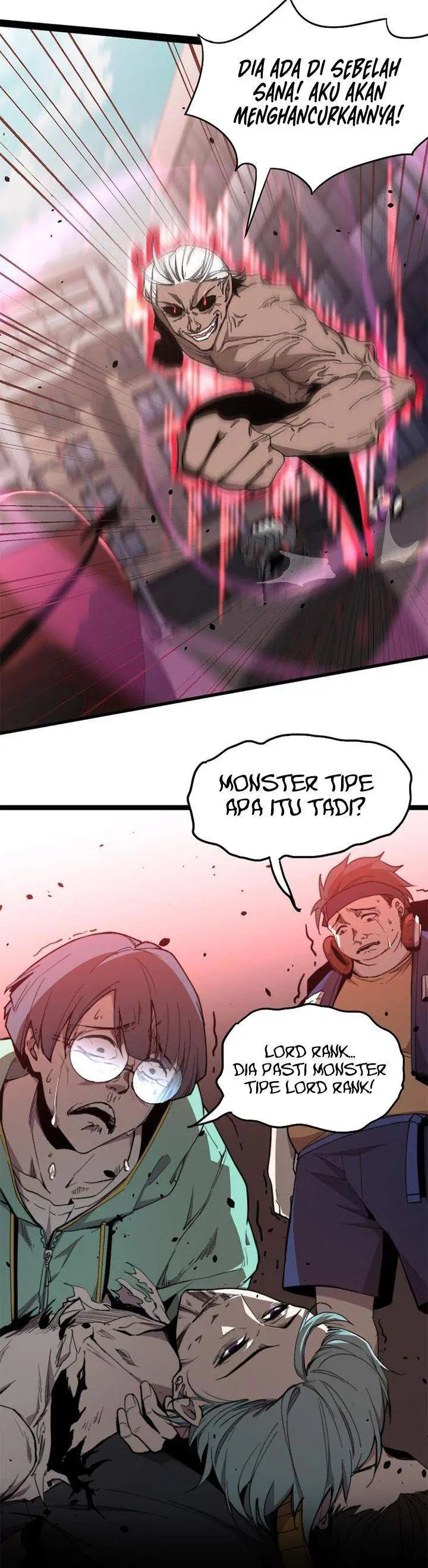 image-komik-advanced-evolution-chapter-11-0/30