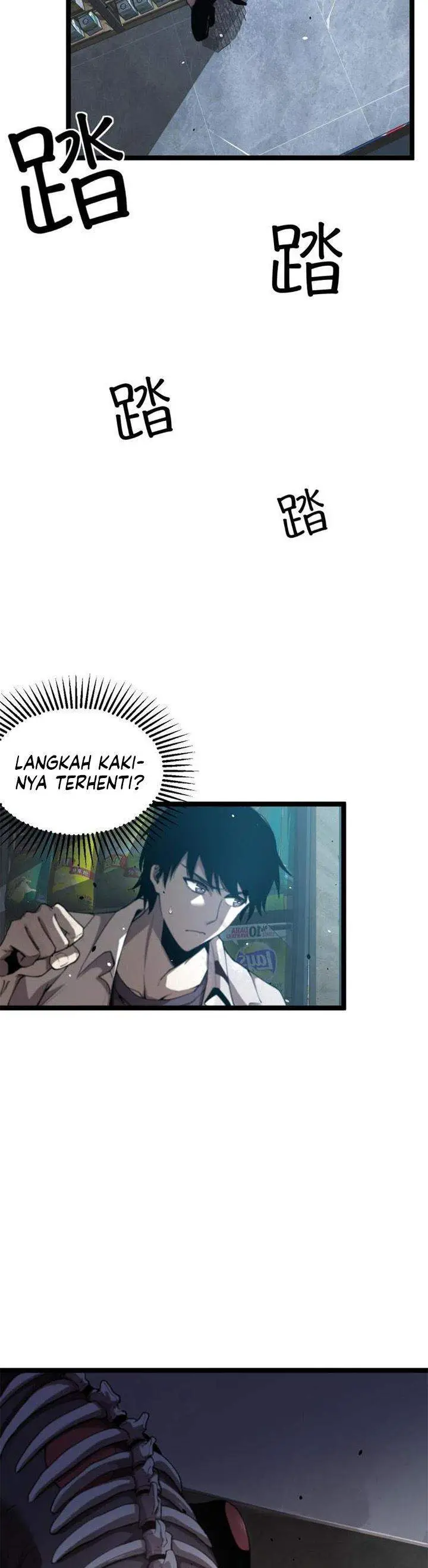 image-komik-advanced-evolution-chapter-11-8/30