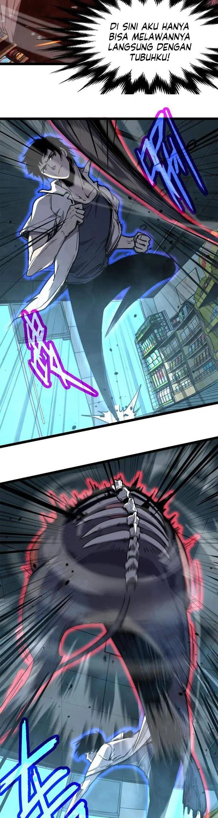 image-komik-advanced-evolution-chapter-11-15/30