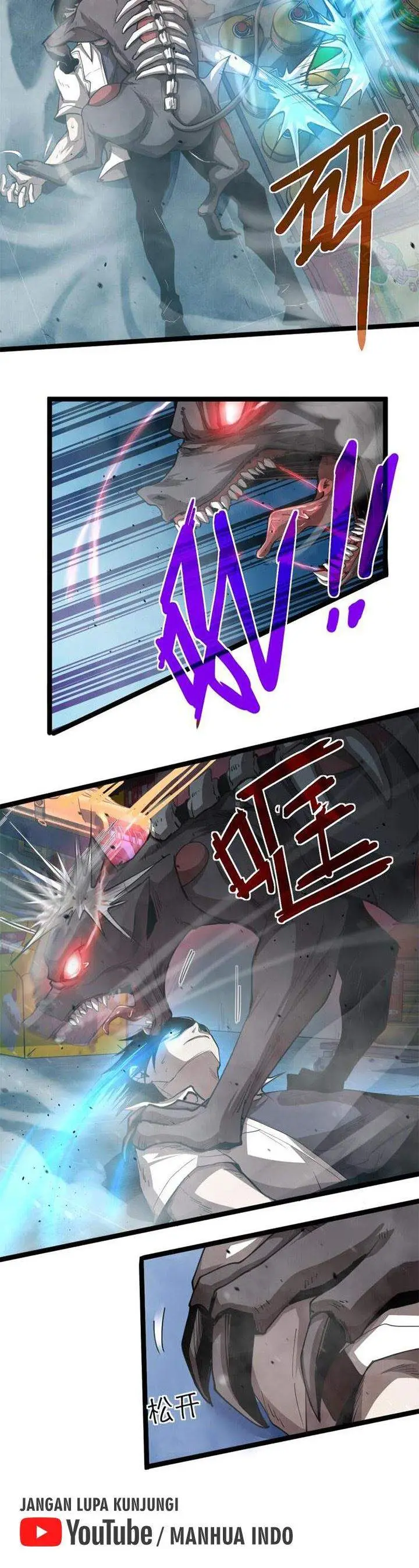 image-komik-advanced-evolution-chapter-11-19/30