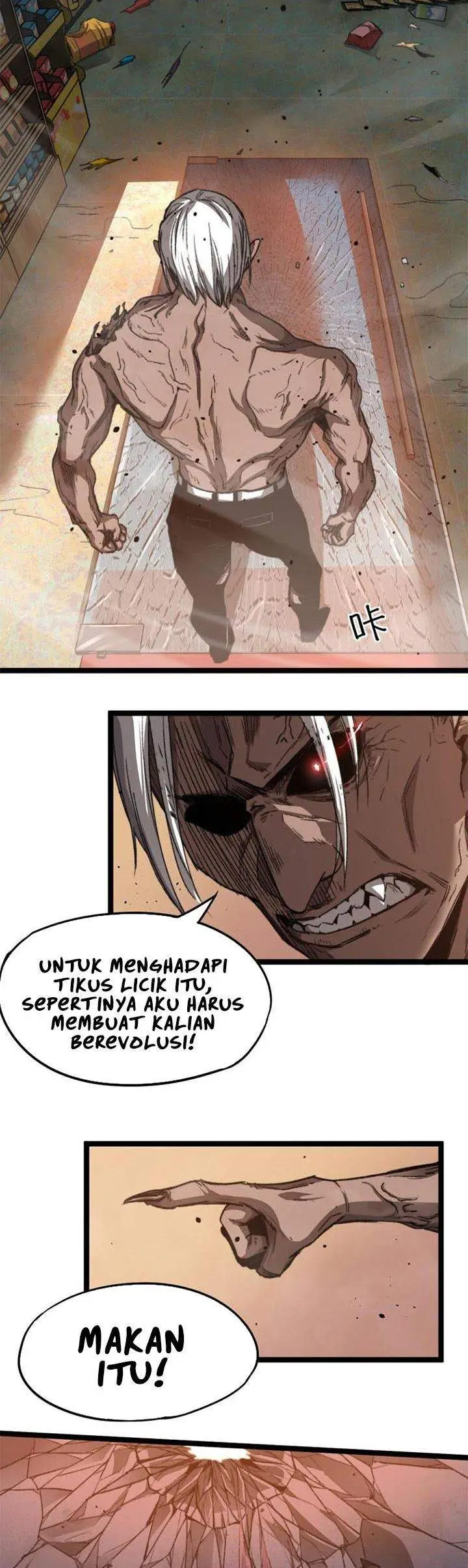 image-komik-advanced-evolution-chapter-11-27/30