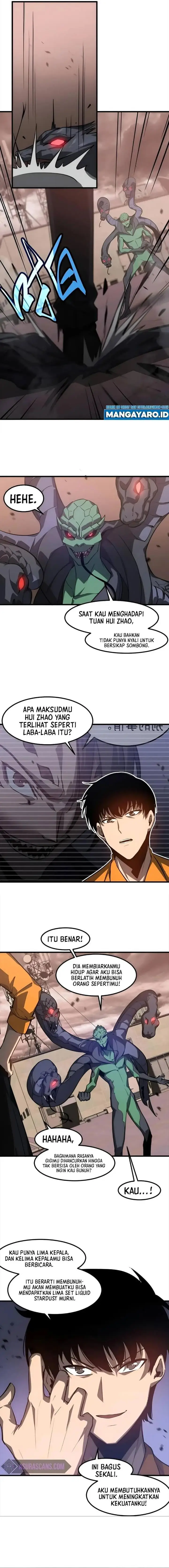 image-komik-advanced-evolution-chapter-110-5/12