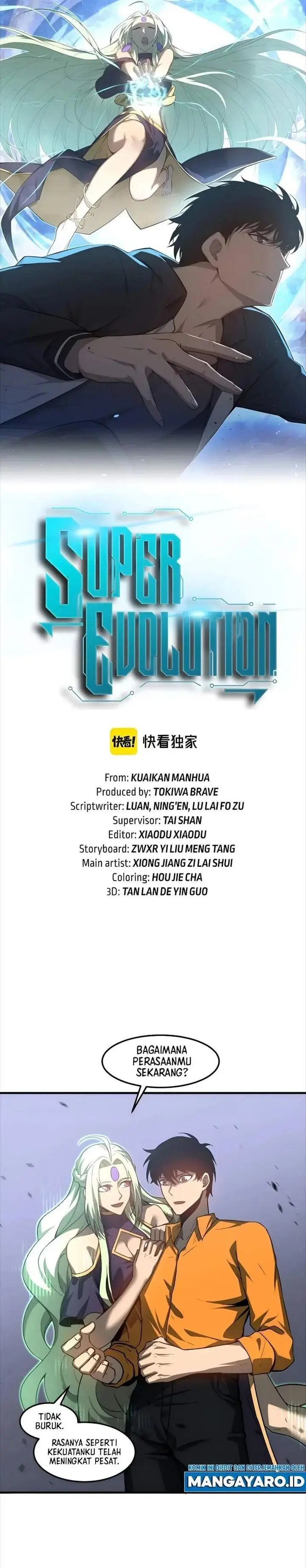 image-komik-advanced-evolution-chapter-111-1/22