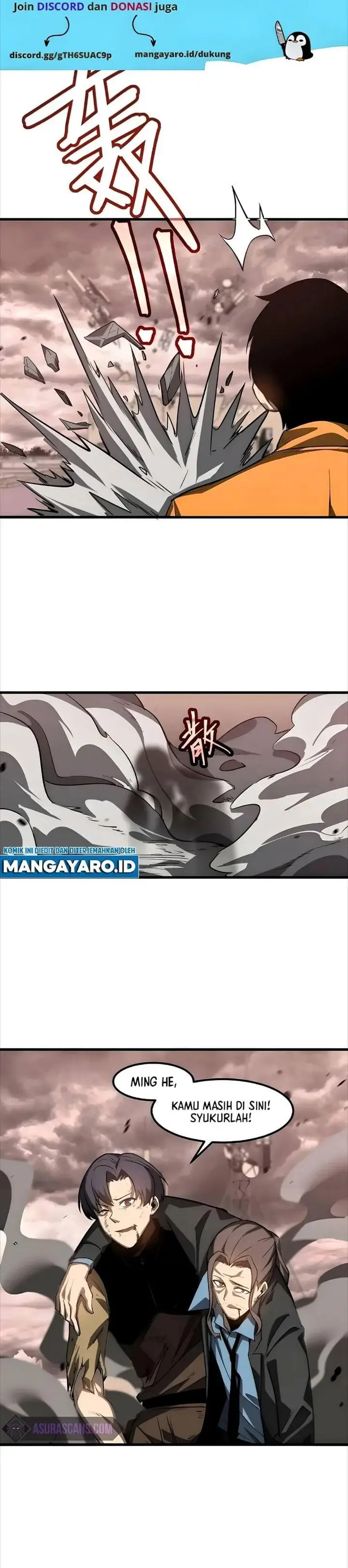 image-komik-advanced-evolution-chapter-111-6/22