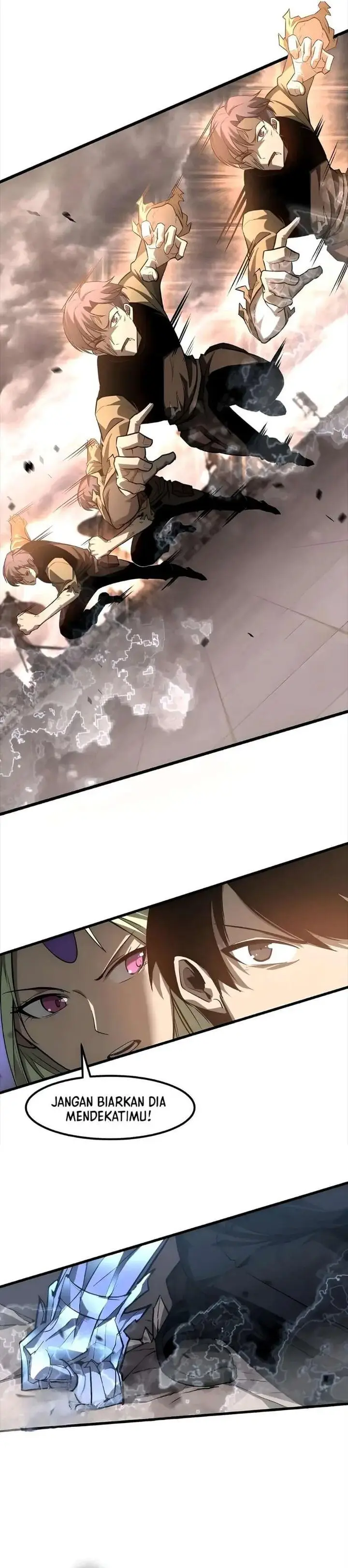 image-komik-advanced-evolution-chapter-111-19/22