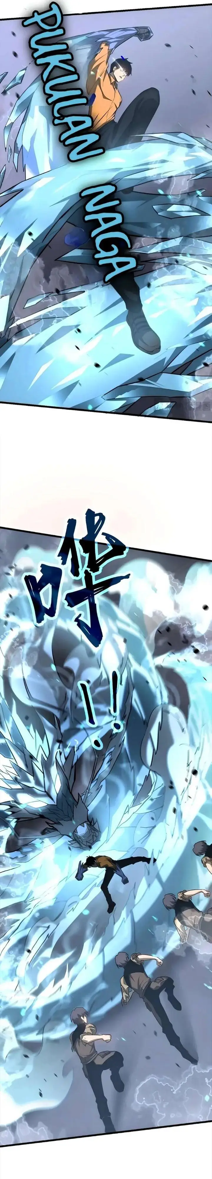 image-komik-advanced-evolution-chapter-111-20/22