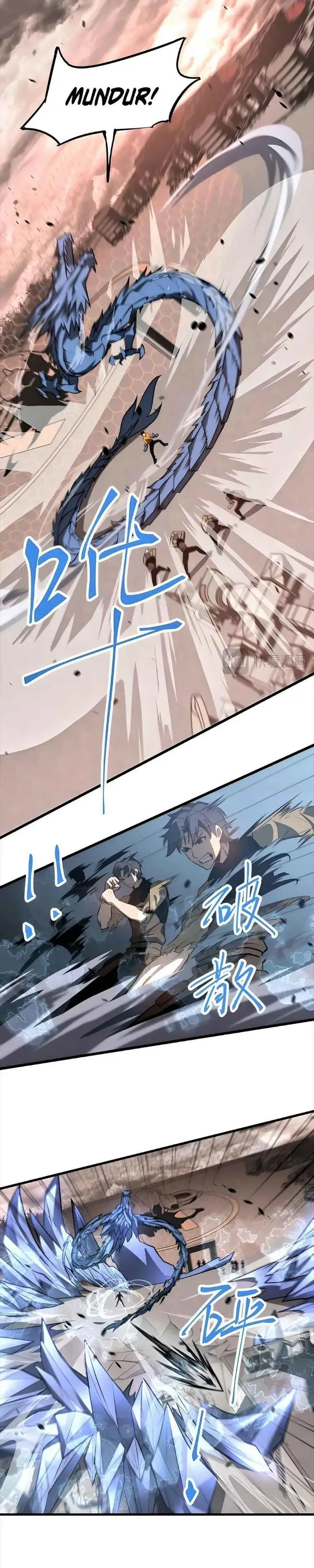 image-komik-advanced-evolution-chapter-112-2/23