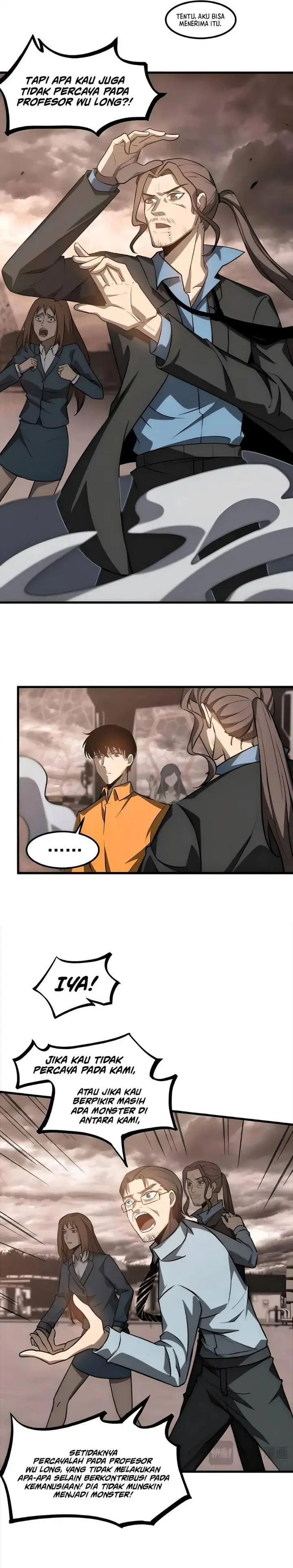 image-komik-advanced-evolution-chapter-112-4/23