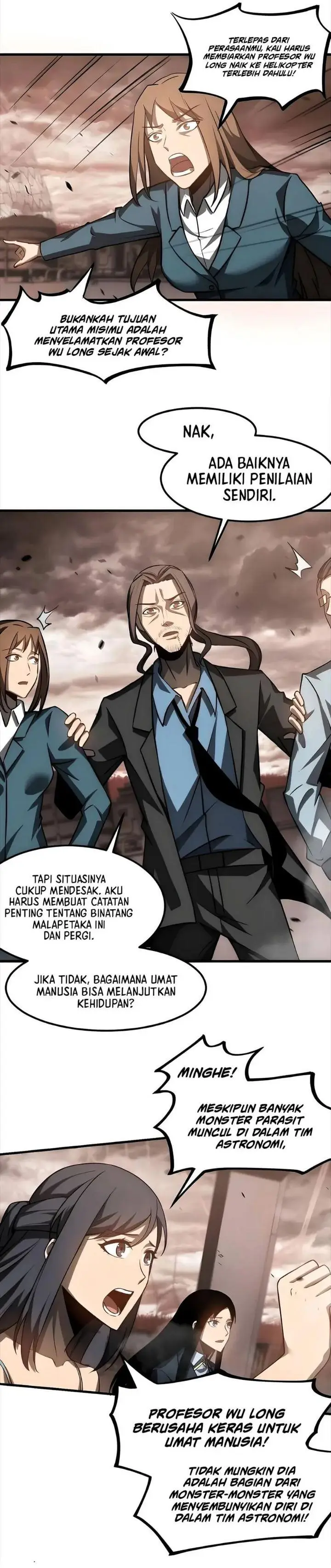 image-komik-advanced-evolution-chapter-112-5/23