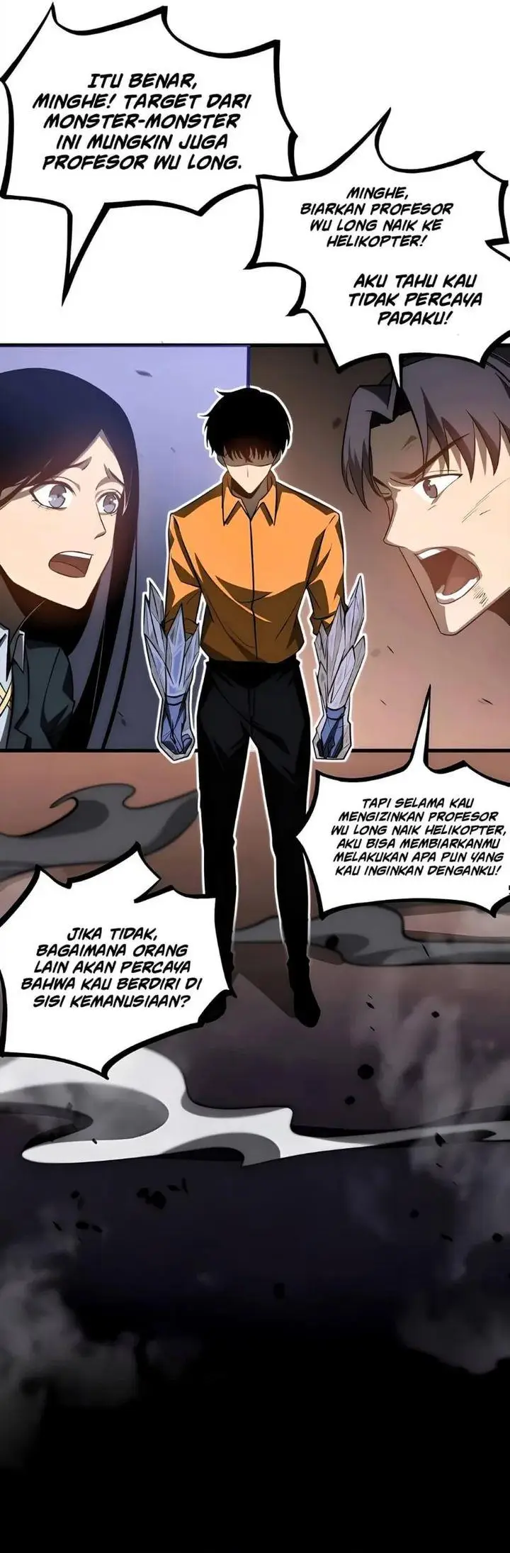 image-komik-advanced-evolution-chapter-112-6/23