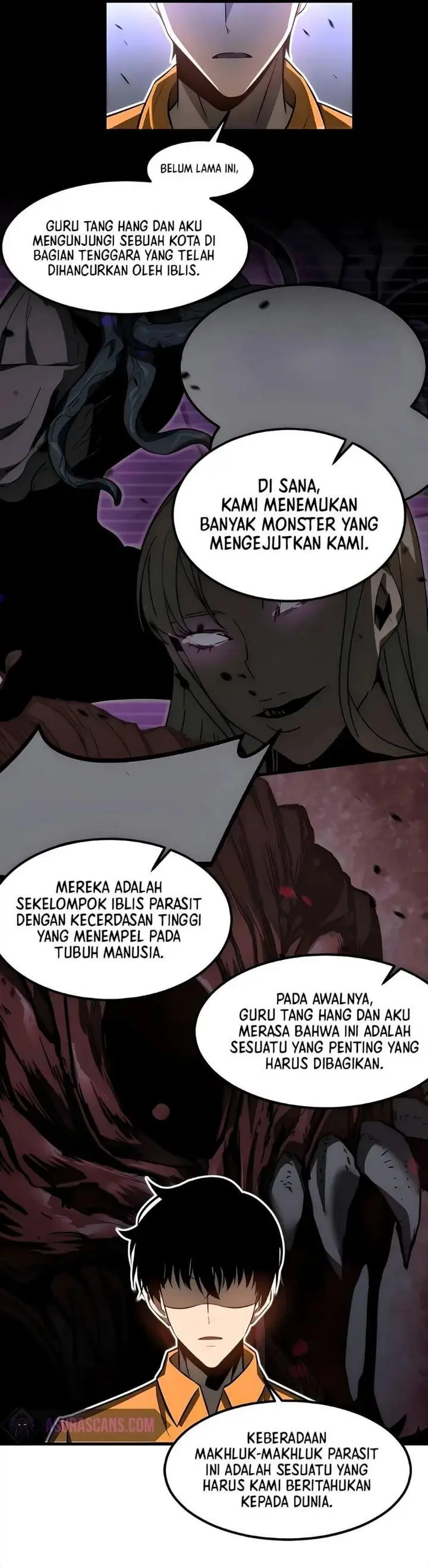 image-komik-advanced-evolution-chapter-112-7/23