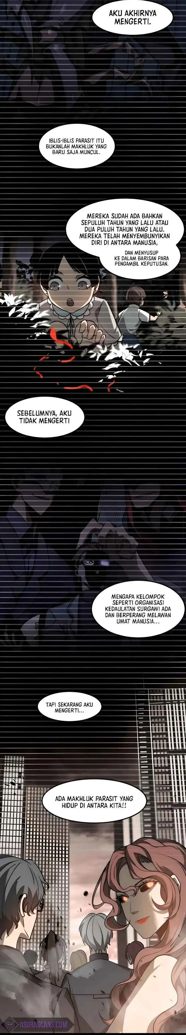 image-komik-advanced-evolution-chapter-112-9/23