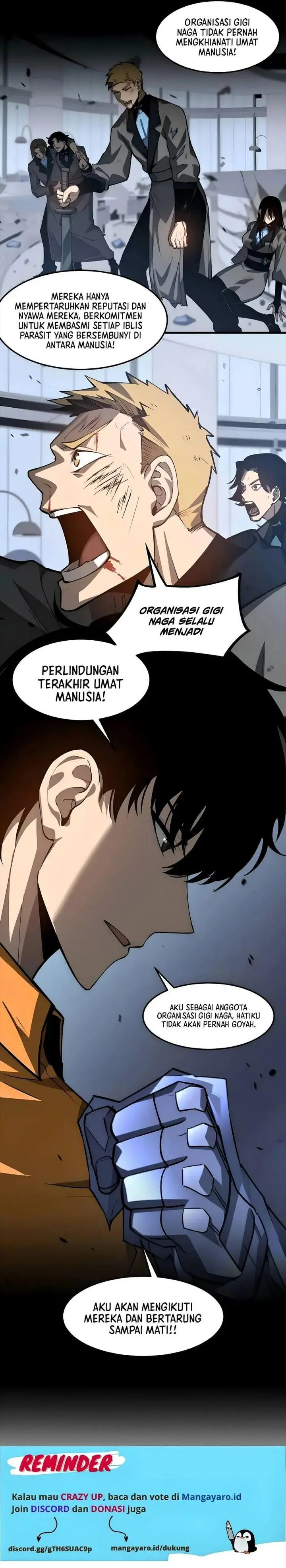 image-komik-advanced-evolution-chapter-112-12/23