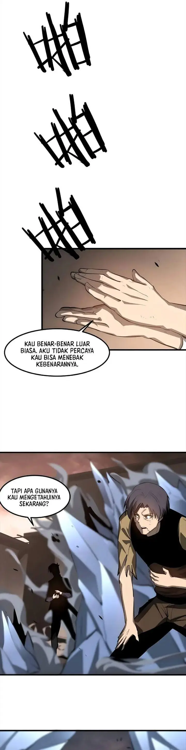 image-komik-advanced-evolution-chapter-112-13/23