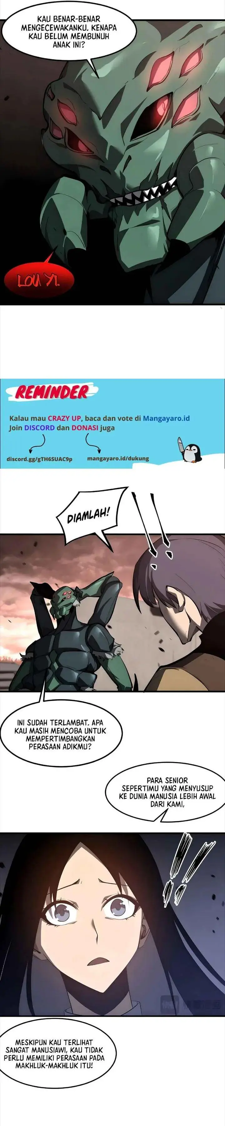 image-komik-advanced-evolution-chapter-112-17/23