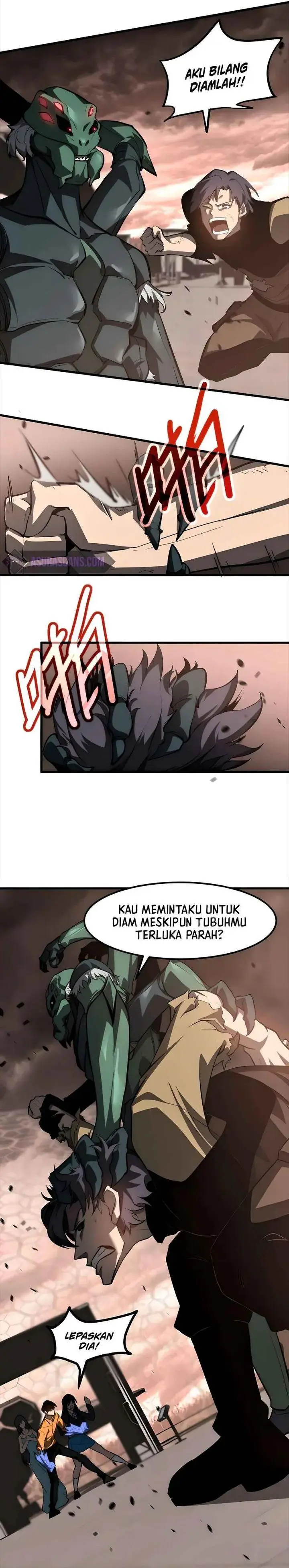 image-komik-advanced-evolution-chapter-112-18/23