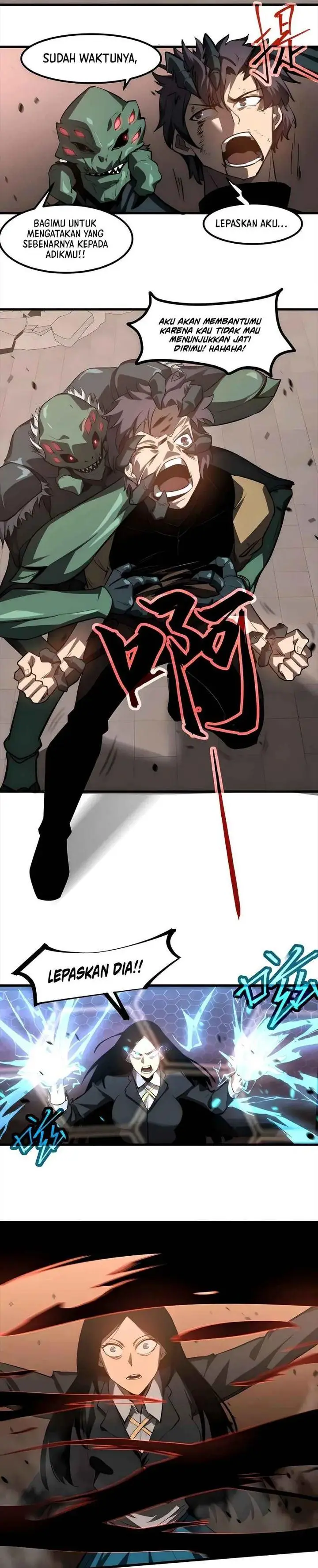 image-komik-advanced-evolution-chapter-112-19/23