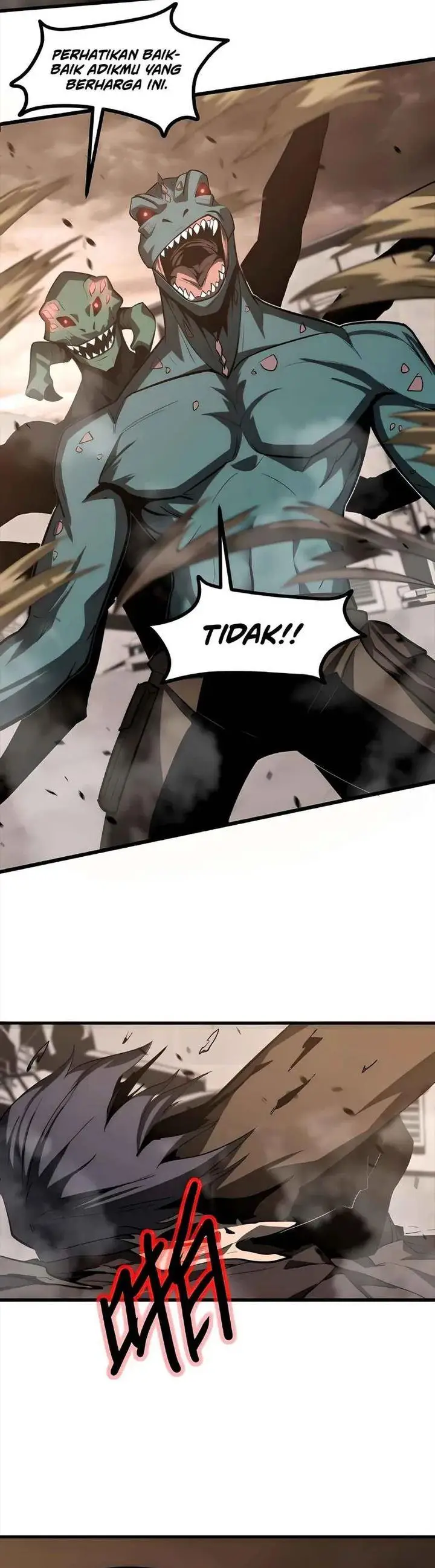 image-komik-advanced-evolution-chapter-112-20/23