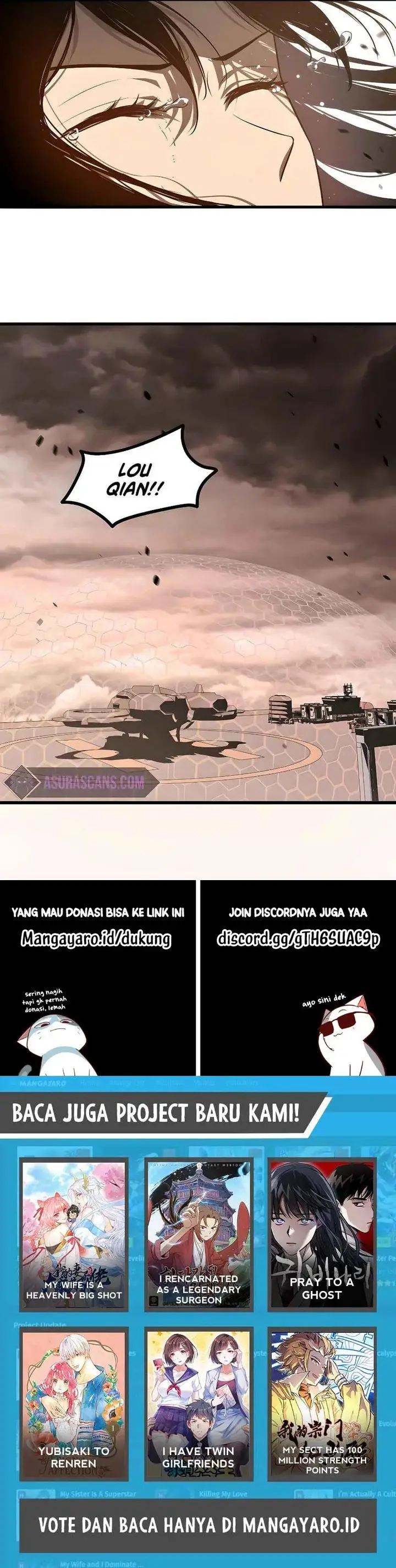 image-komik-advanced-evolution-chapter-112-22/23