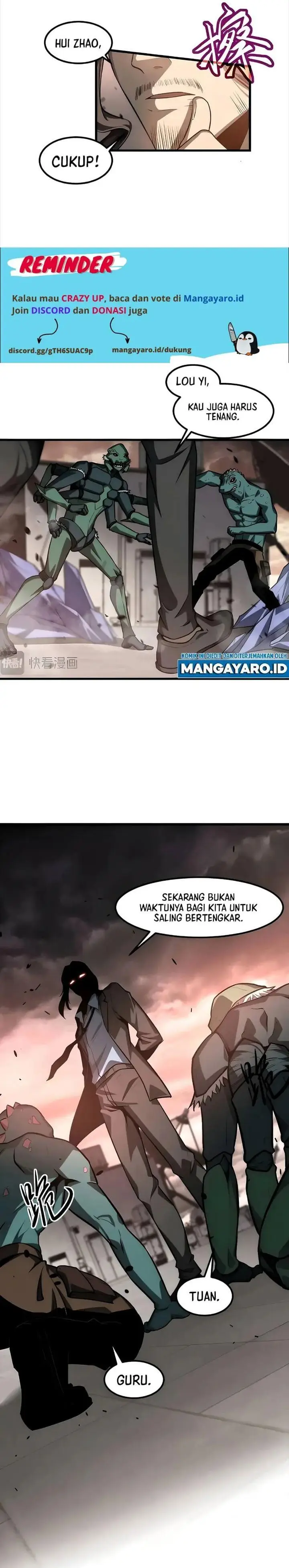 image-komik-advanced-evolution-chapter-113-3/21