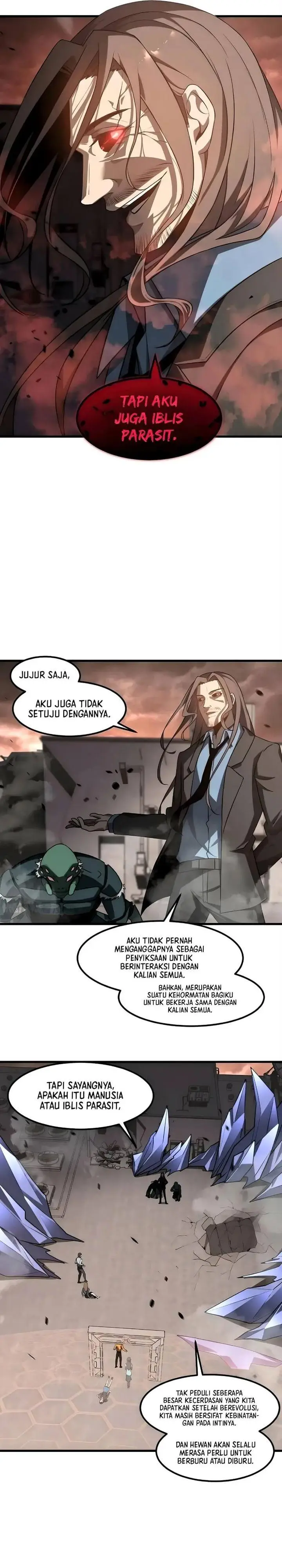 image-komik-advanced-evolution-chapter-113-5/21