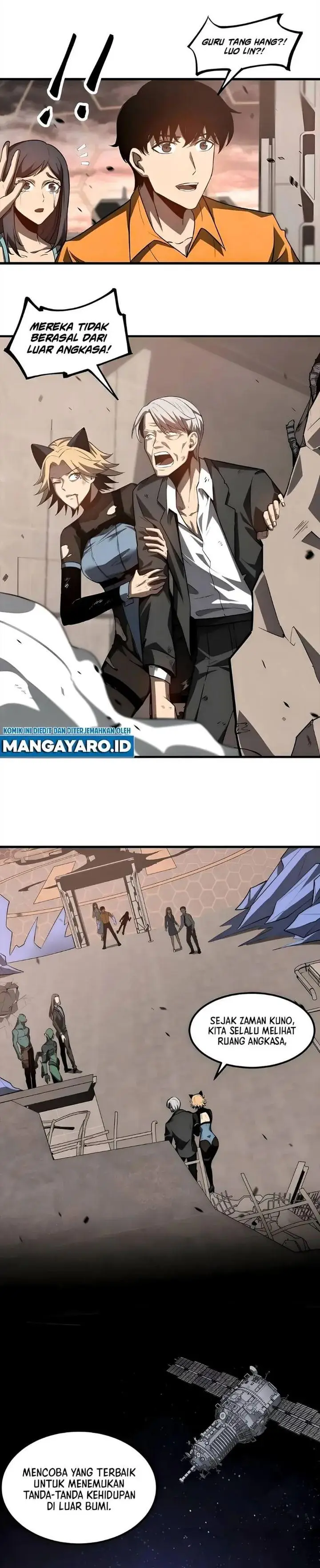image-komik-advanced-evolution-chapter-113-7/21