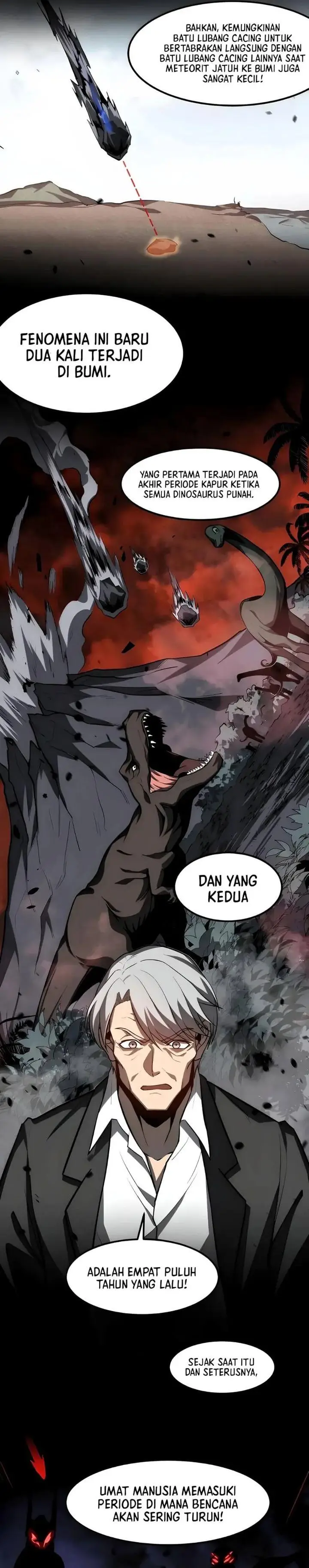 image-komik-advanced-evolution-chapter-113-11/21