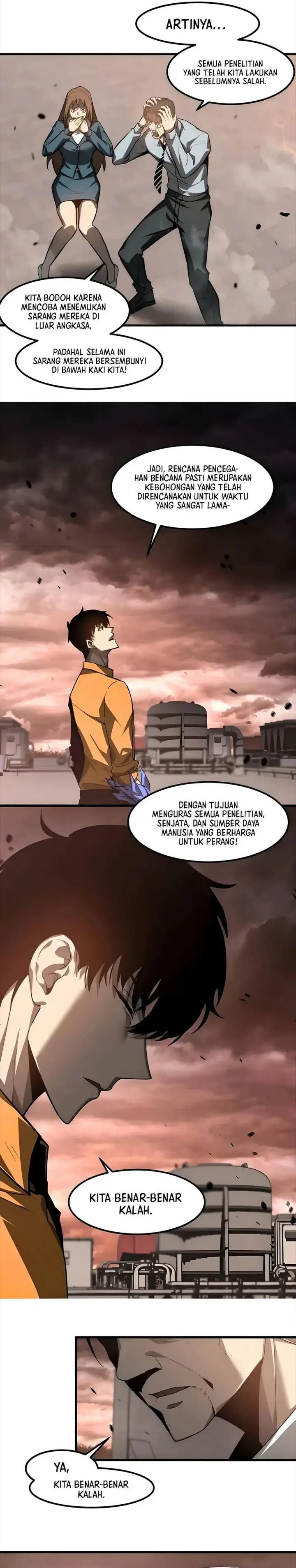 image-komik-advanced-evolution-chapter-113-14/21