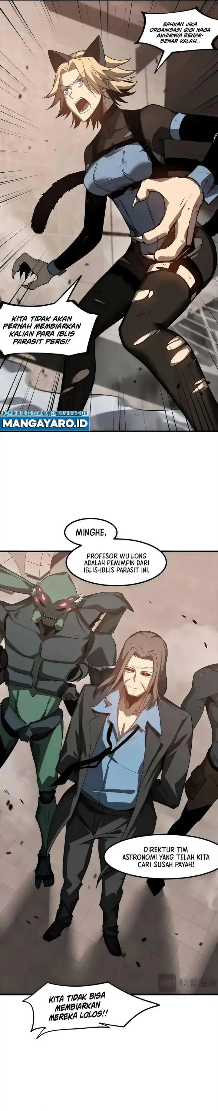 image-komik-advanced-evolution-chapter-113-16/21