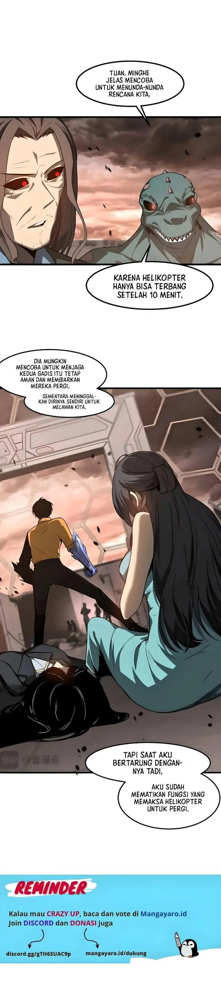 image-komik-advanced-evolution-chapter-113-18/21