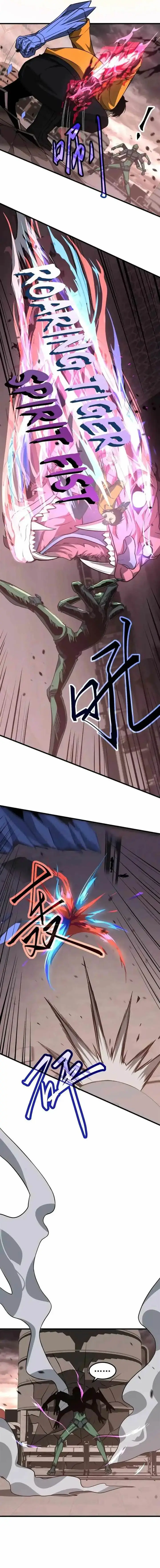 image-komik-advanced-evolution-chapter-114-2/13