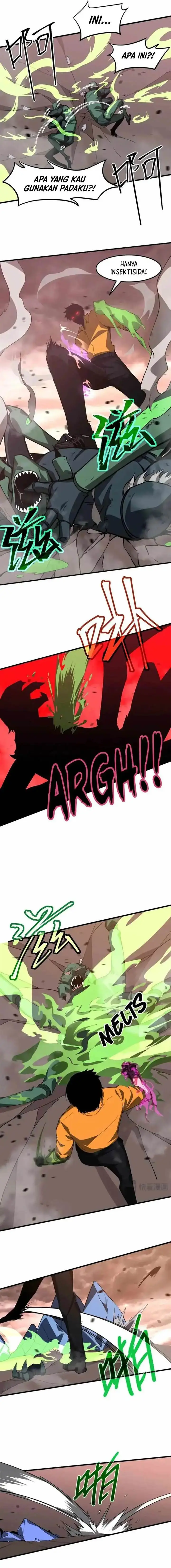 image-komik-advanced-evolution-chapter-114-11/13