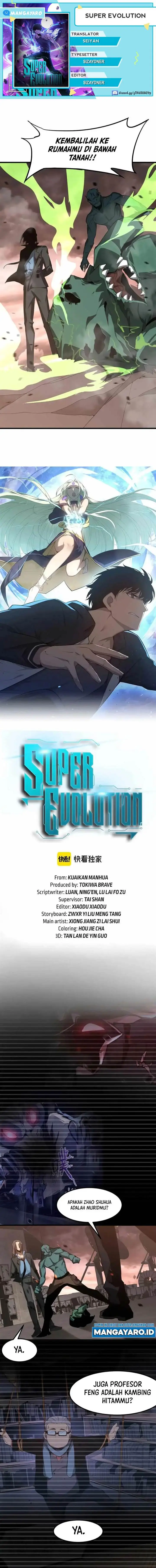 image-komik-advanced-evolution-chapter-115-0/14