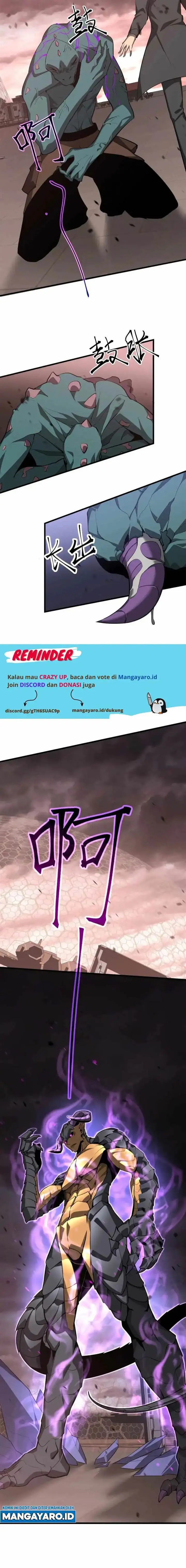 image-komik-advanced-evolution-chapter-115-5/14