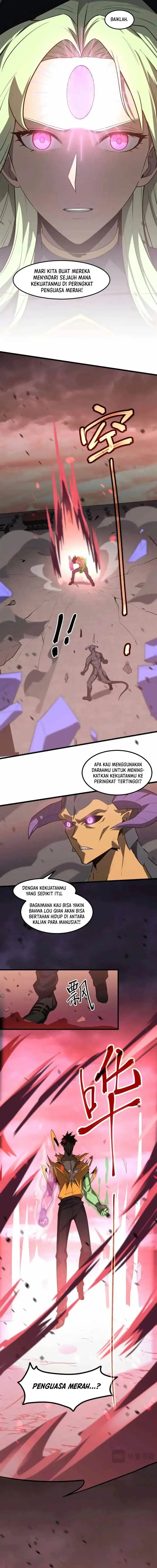 image-komik-advanced-evolution-chapter-116-1/14