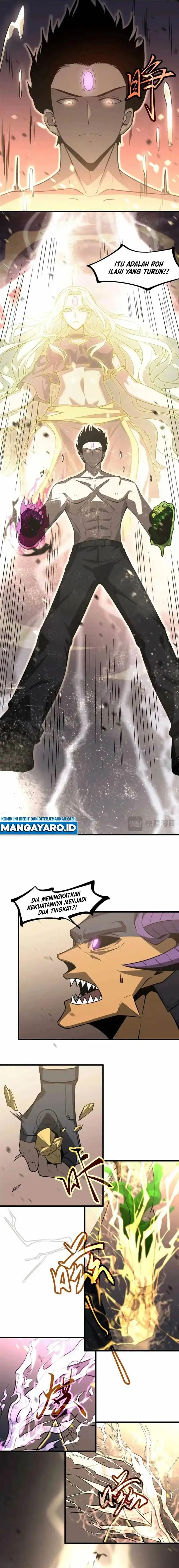 image-komik-advanced-evolution-chapter-116-3/14