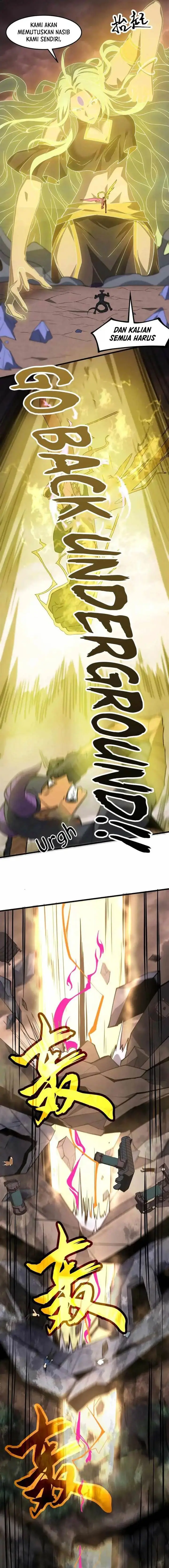 image-komik-advanced-evolution-chapter-116-5/14