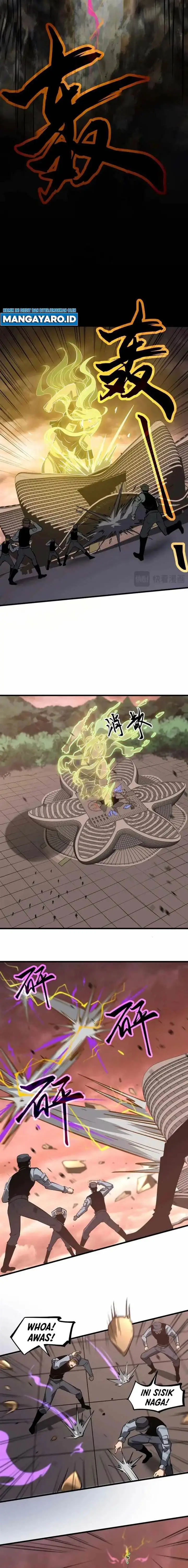 image-komik-advanced-evolution-chapter-116-6/14