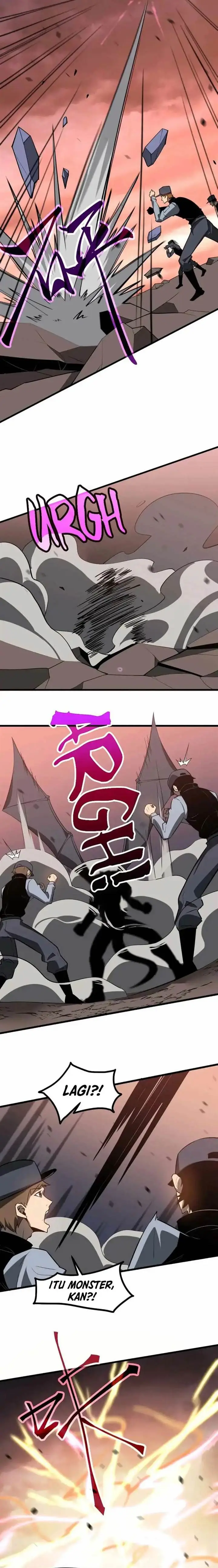 image-komik-advanced-evolution-chapter-116-7/14