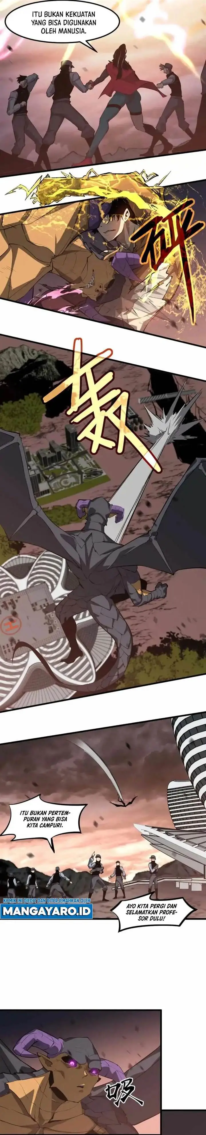 image-komik-advanced-evolution-chapter-116-8/14