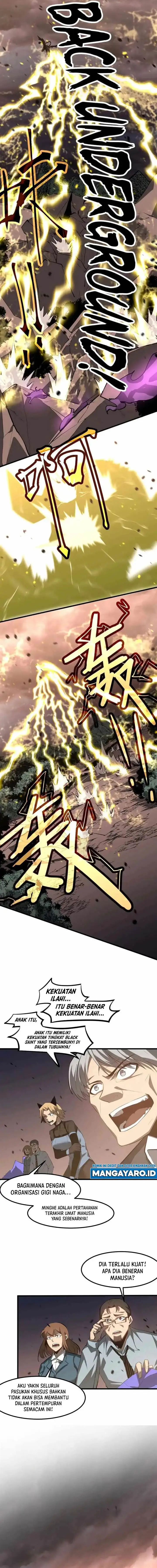 image-komik-advanced-evolution-chapter-116-10/14