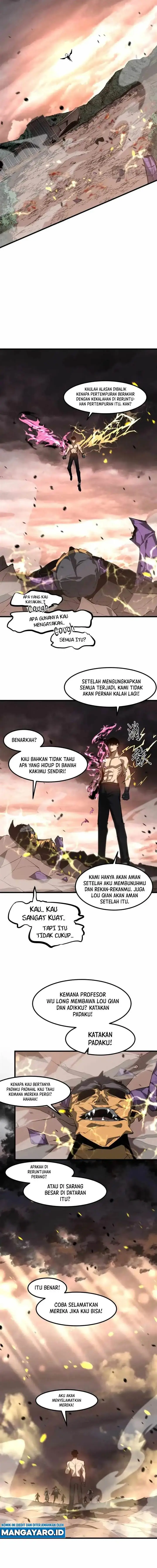 image-komik-advanced-evolution-chapter-116-11/14