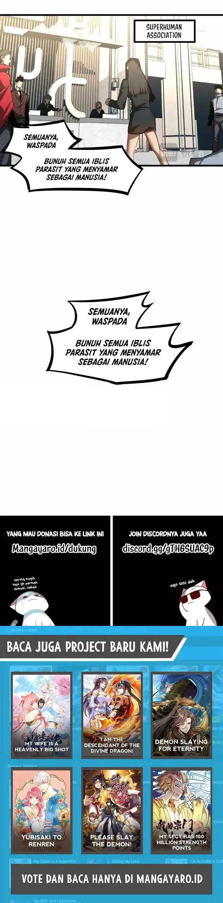 image-komik-advanced-evolution-chapter-116-13/14