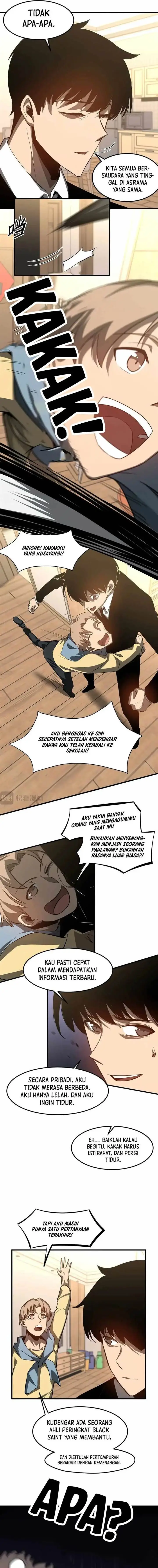image-komik-advanced-evolution-chapter-117-6/13