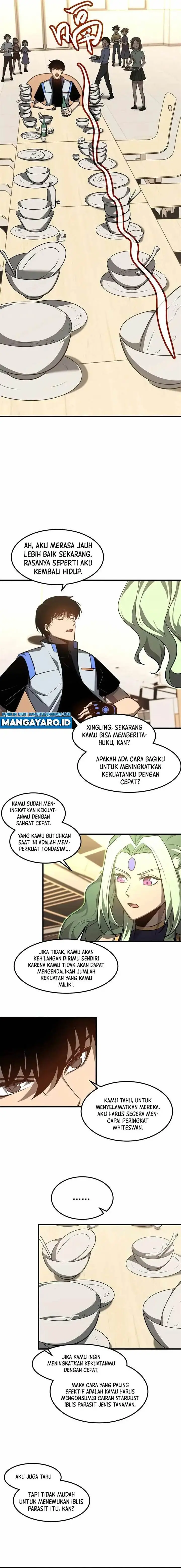 image-komik-advanced-evolution-chapter-117-10/13