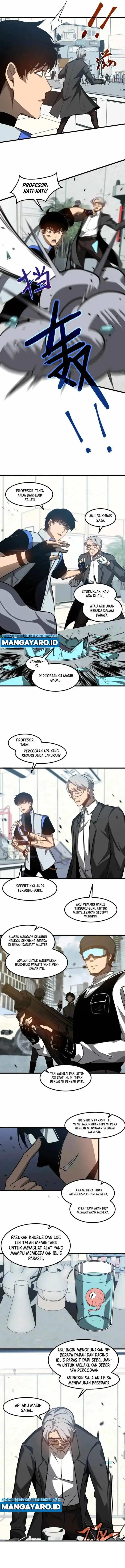 image-komik-advanced-evolution-chapter-118-2/10
