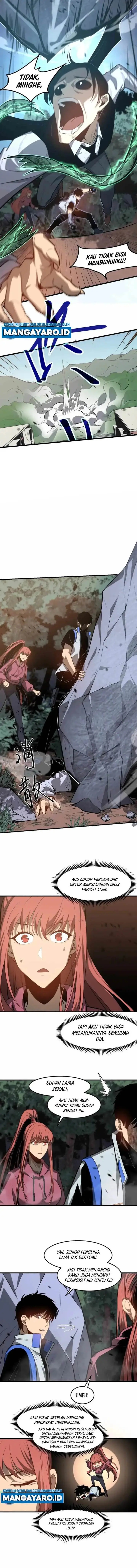 image-komik-advanced-evolution-chapter-118-8/10