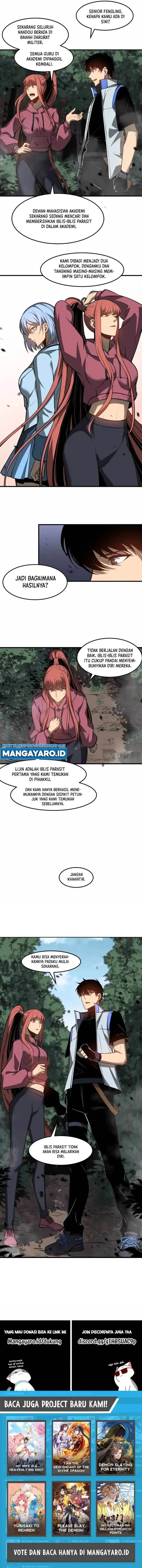 image-komik-advanced-evolution-chapter-118-9/10