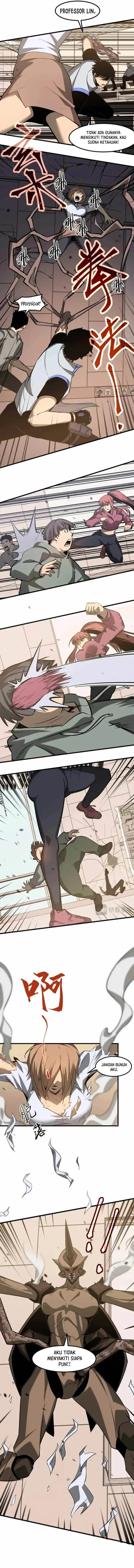 image-komik-advanced-evolution-chapter-119-6/12